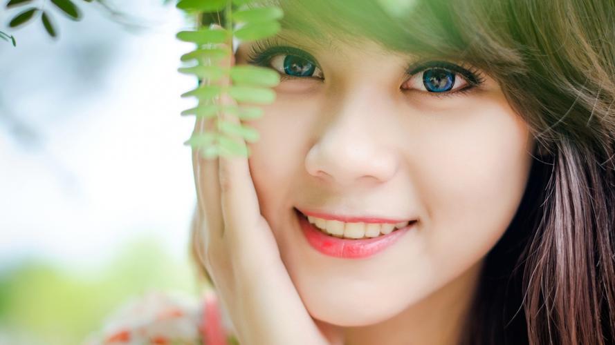 国产视频不卡一区二区_亚洲一卡二卡三卡在线看_国产精品特级片一区二区三区_精品久久久久蜜臀色欲av-精品一区一区三区新区乱码_韩漫免费漫画APP_精品一区二区三区电影_国产精品久久久久av果冻传媒|上海优化营商环境 出台依法减轻处罚事项等清单